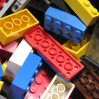 SS favorite modules legos