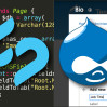 SilverStripe vs Drupal