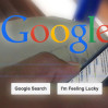 google mobile ranking cover