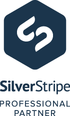 SilverStripe Professional Partner Badge